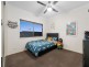62 Petersen Street, Wynnum QLD 4178