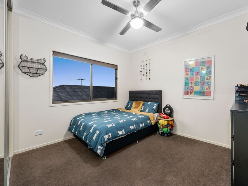 62 Petersen Street, Wynnum QLD 4178