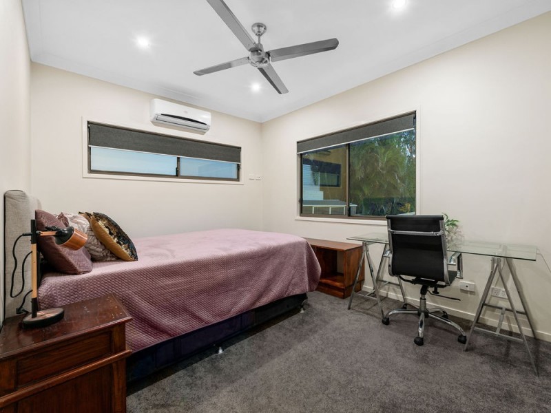 62 Petersen Street, Wynnum QLD 4178