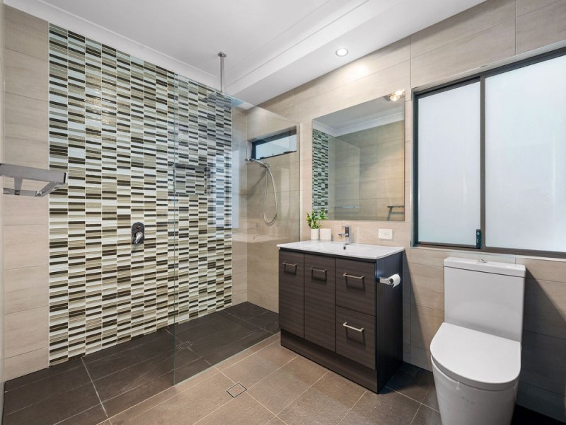 62 Petersen Street, Wynnum QLD 4178