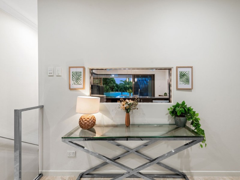 62 Petersen Street, Wynnum QLD 4178