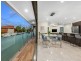 62 Petersen Street, Wynnum QLD 4178