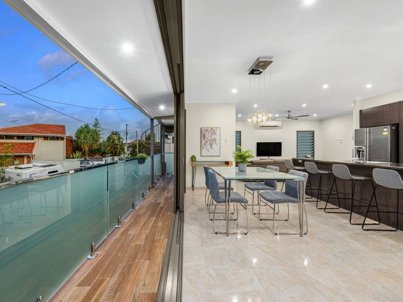 62 Petersen Street, Wynnum QLD 4178