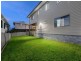 62 Petersen Street, Wynnum QLD 4178