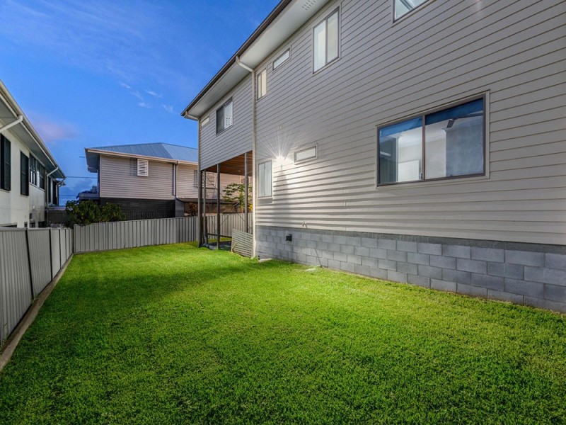 62 Petersen Street, Wynnum QLD 4178