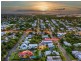 62 Petersen Street, Wynnum QLD 4178