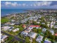 62 Petersen Street, Wynnum QLD 4178