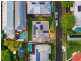 62 Petersen Street, Wynnum QLD 4178