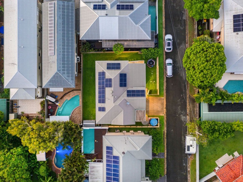 62 Petersen Street, Wynnum QLD 4178