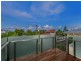 62 Petersen Street, Wynnum QLD 4178