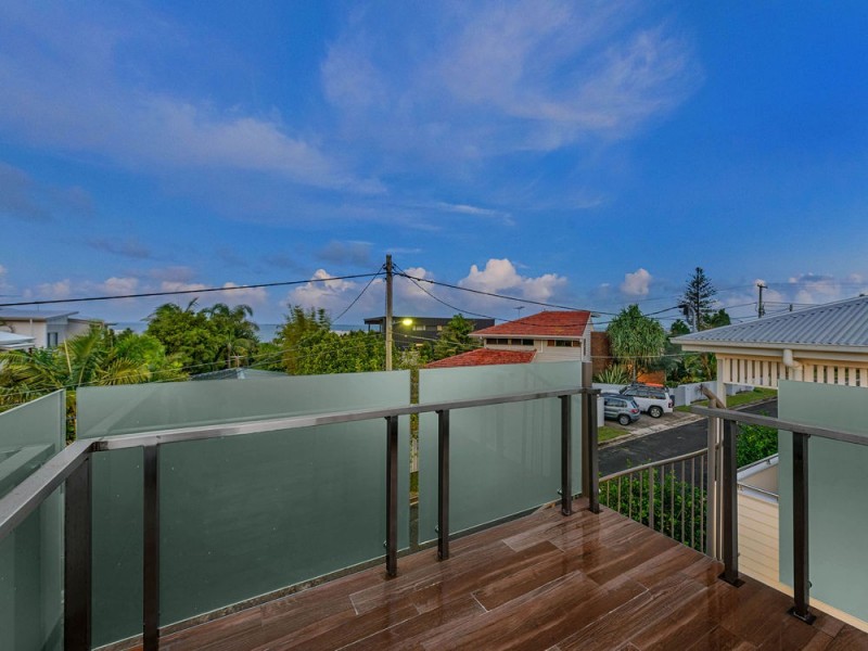 62 Petersen Street, Wynnum QLD 4178