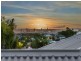 62 Petersen Street, Wynnum QLD 4178