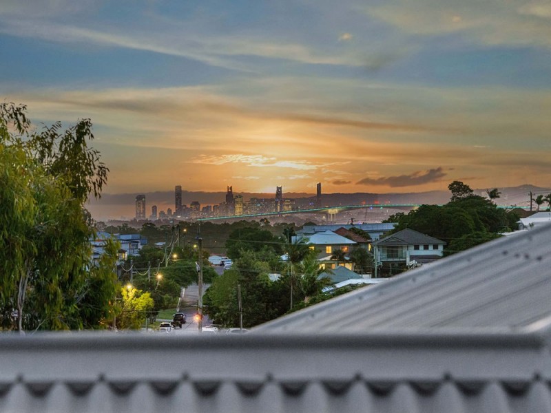 62 Petersen Street, Wynnum QLD 4178