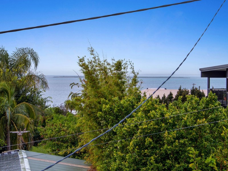 62 Petersen Street, Wynnum QLD 4178