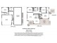 62 Petersen Street, Wynnum QLD 4178 Floorplan