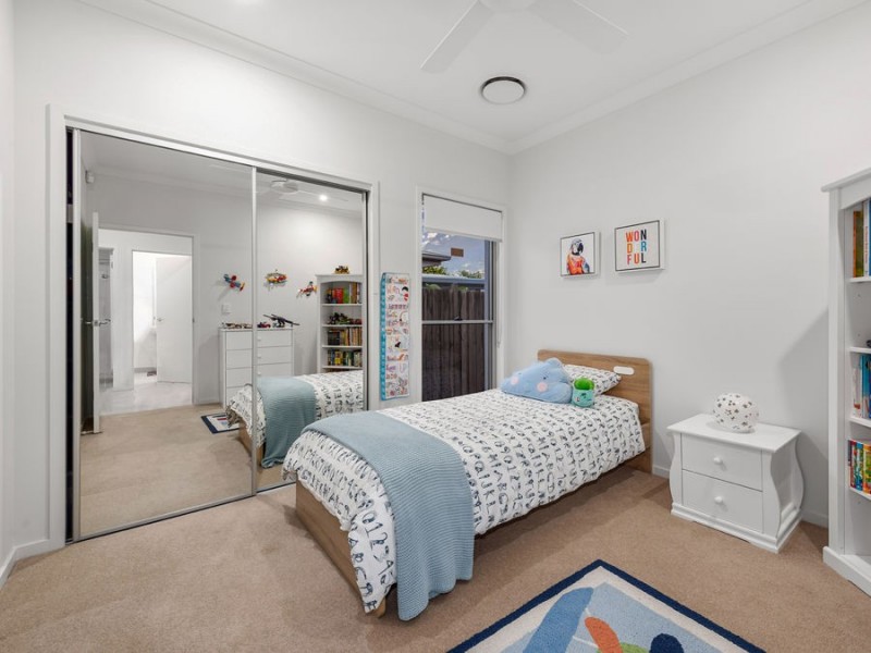 50 Margaret Crescent, Wakerley QLD 4154