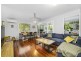 52 Bernays Road, Wynnum West QLD 4178
