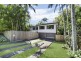 52 Bernays Road, Wynnum West QLD 4178