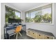 52 Bernays Road, Wynnum West QLD 4178