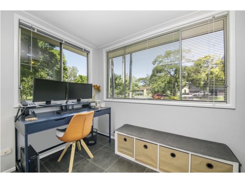 52 Bernays Road, Wynnum West QLD 4178