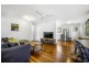 52 Bernays Road, Wynnum West QLD 4178