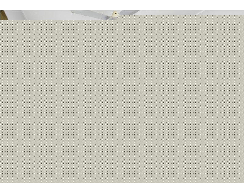 52 Bernays Road, Wynnum West QLD 4178