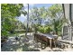52 Bernays Road, Wynnum West QLD 4178