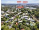 52 Bernays Road, Wynnum West QLD 4178