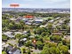 52 Bernays Road, Wynnum West QLD 4178