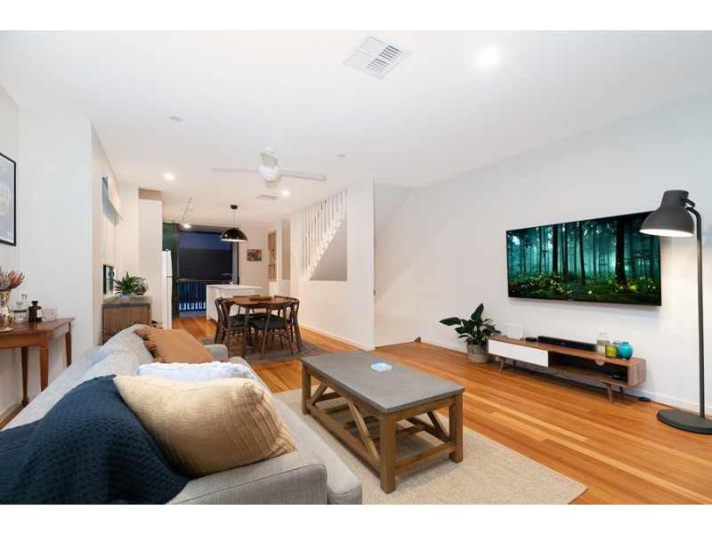 8/126 School Road, Yeronga QLD 4104