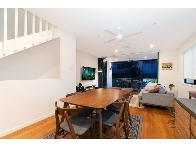 8/126 School Road, Yeronga QLD 4104