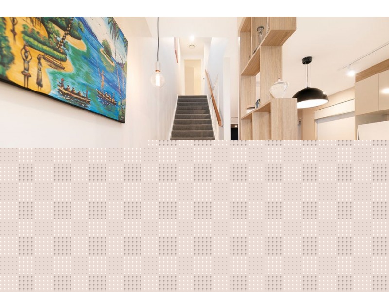 8/126 School Road, Yeronga QLD 4104