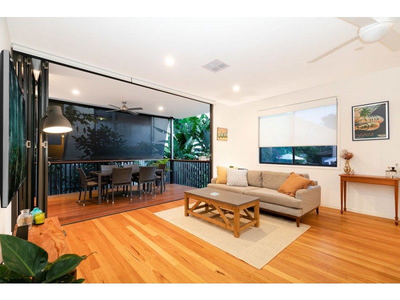 8/126 School Road, Yeronga QLD 4104