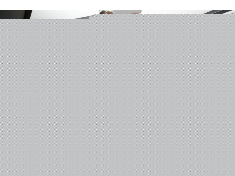 8/126 School Road, Yeronga QLD 4104