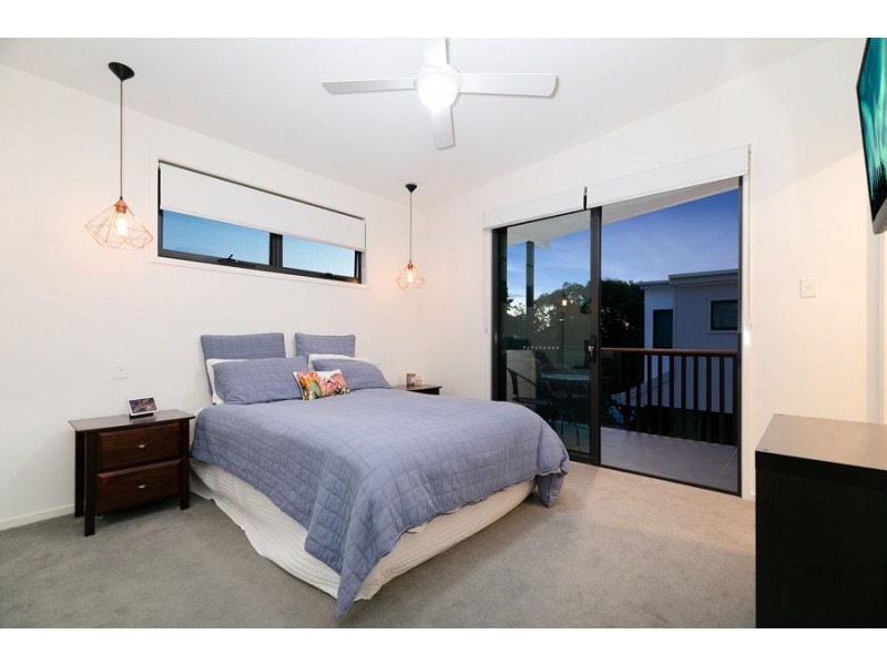 8/126 School Road, Yeronga QLD 4104