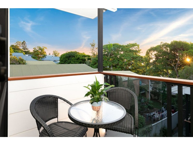 8/126 School Road, Yeronga QLD 4104