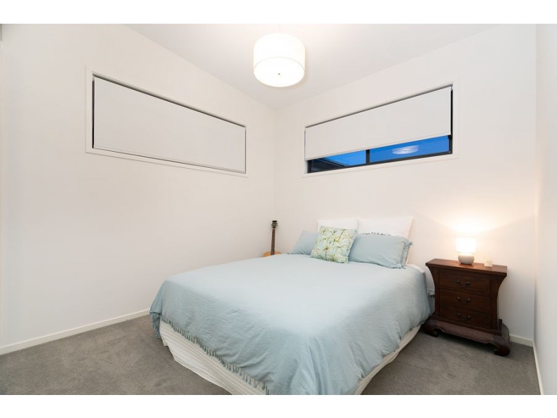 8/126 School Road, Yeronga QLD 4104