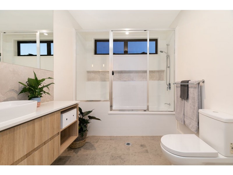 8/126 School Road, Yeronga QLD 4104