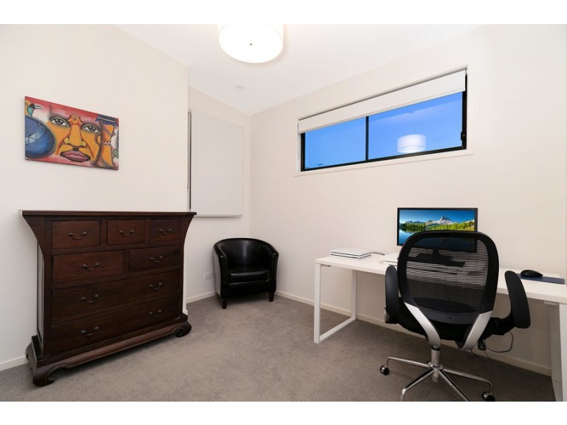 8/126 School Road, Yeronga QLD 4104