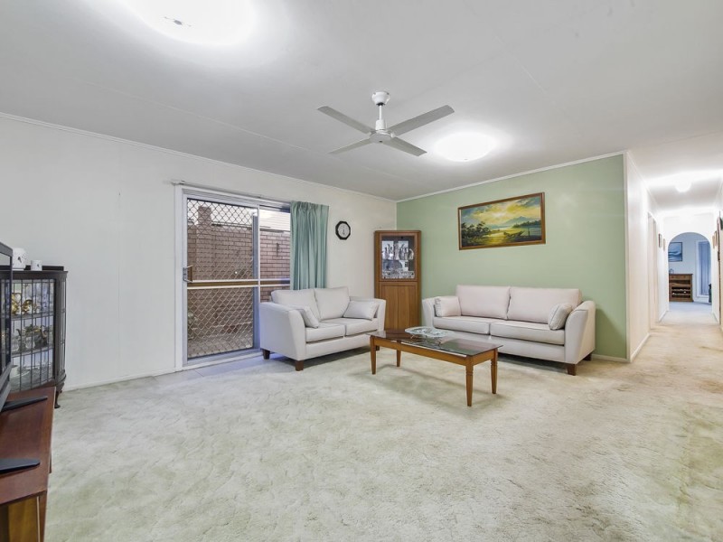 5 Suzanne Street, Wynnum West QLD 4178