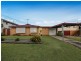 5 Suzanne Street, Wynnum West QLD 4178