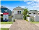 30 Stratton Terrace, Wynnum QLD 4178
