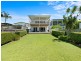 30 Stratton Terrace, Wynnum QLD 4178