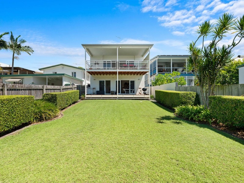 30 Stratton Terrace, Wynnum QLD 4178