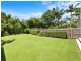 30 Stratton Terrace, Wynnum QLD 4178