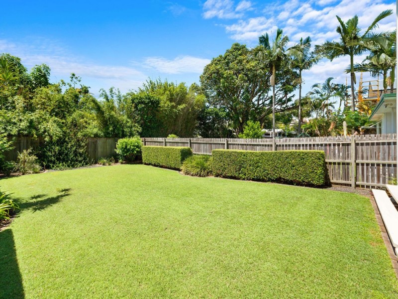 30 Stratton Terrace, Wynnum QLD 4178