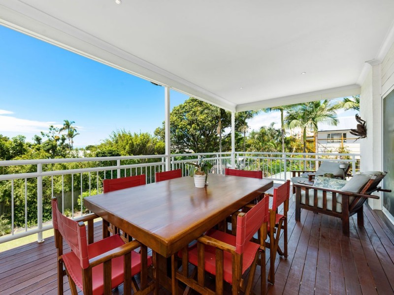 30 Stratton Terrace, Wynnum QLD 4178