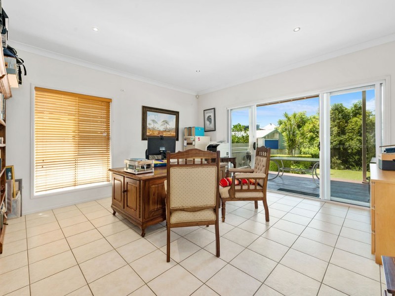 30 Stratton Terrace, Wynnum QLD 4178