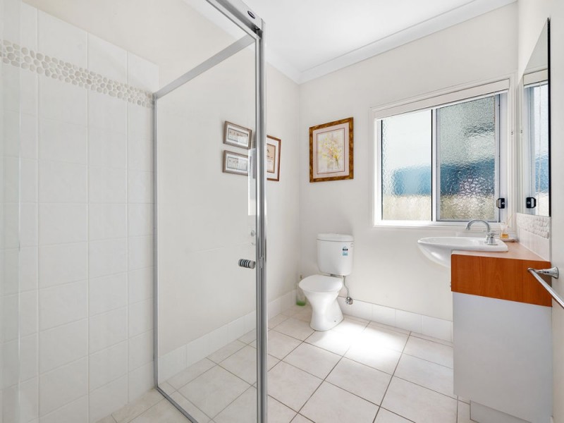 30 Stratton Terrace, Wynnum QLD 4178