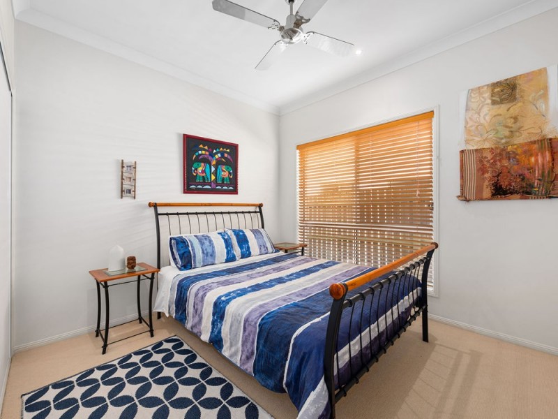 30 Stratton Terrace, Wynnum QLD 4178